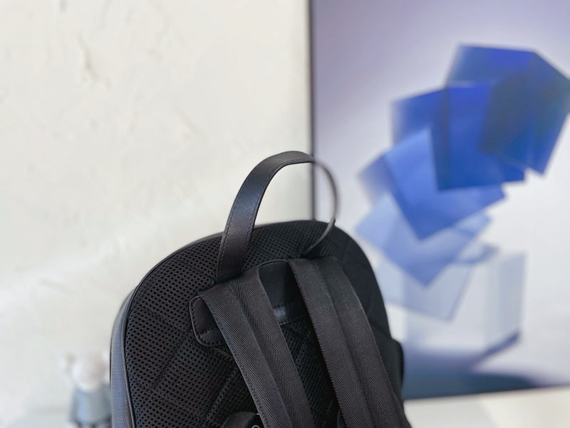 B-Berry Bags - Women Ameliave Luxury Bags - 683
