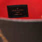 Louis Vuitton Reverse Monogram Giant Onthego GM