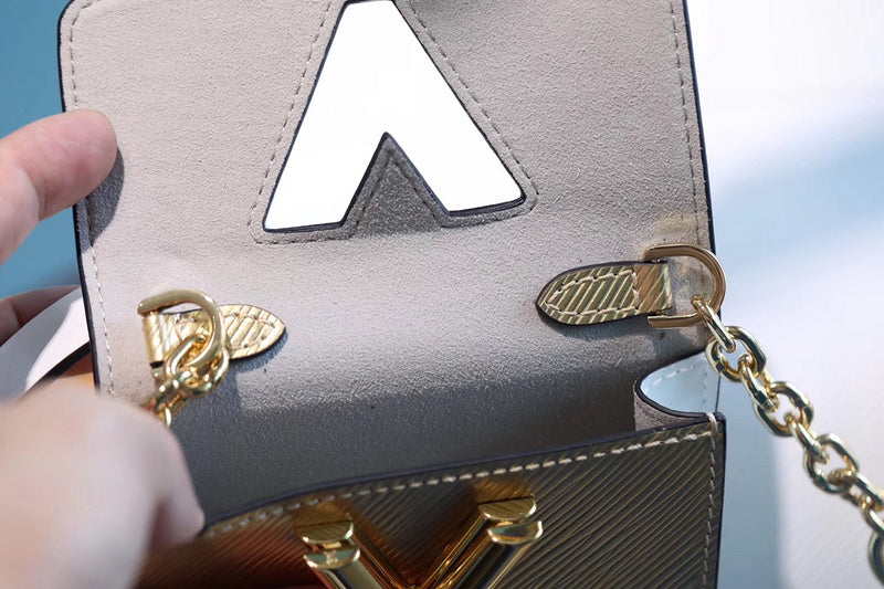Amelia - LOV Lady Bags - 2047