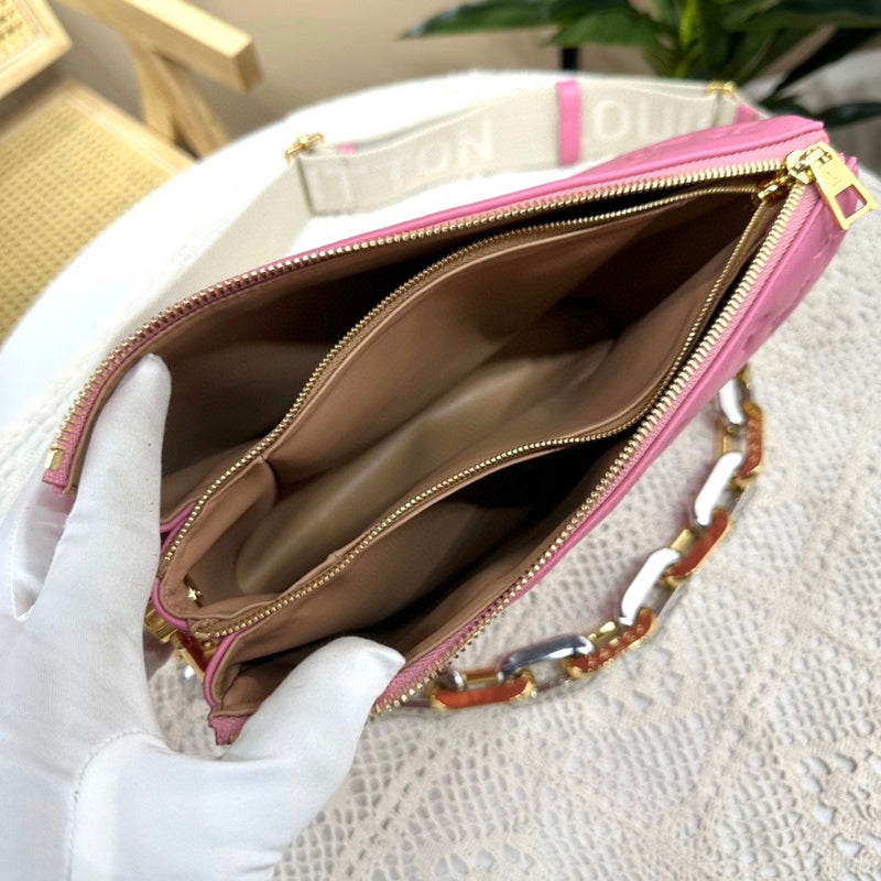 Amelia - LOV Lady Bags - 024