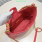 Amelia - CHL Bags - 1445
