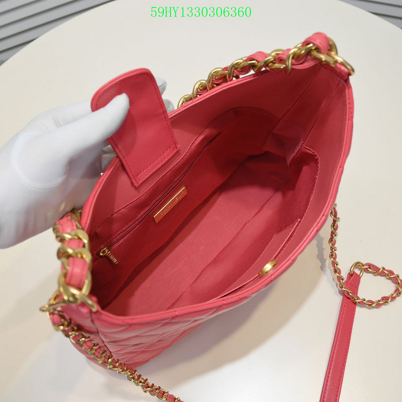 Amelia - CHL Bags - 1445