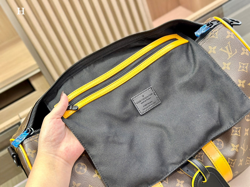 Amelia - LV Bags - 14467