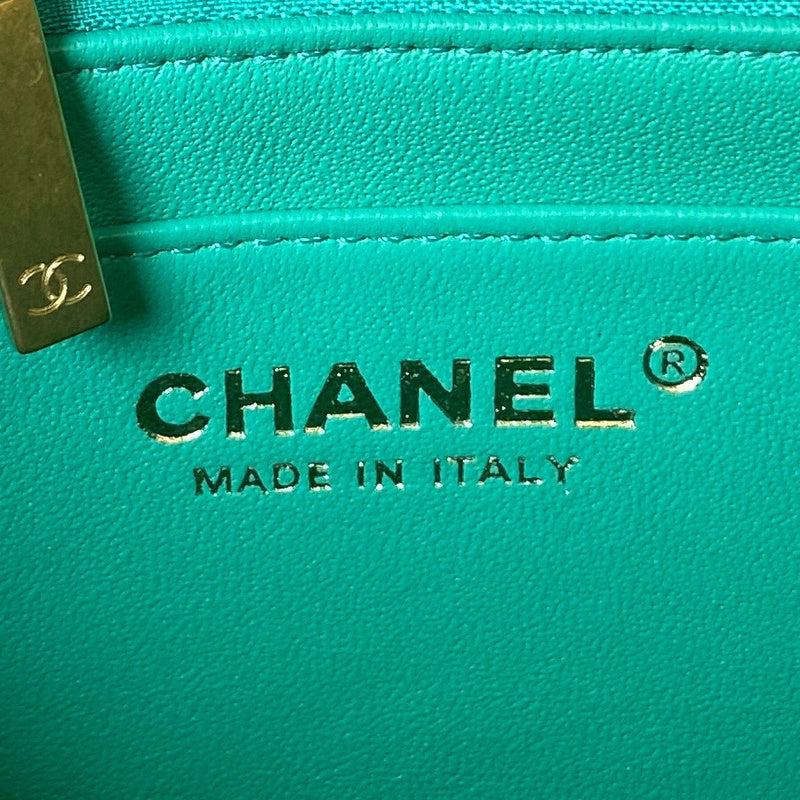 Amelia- CHL Bags - 7497