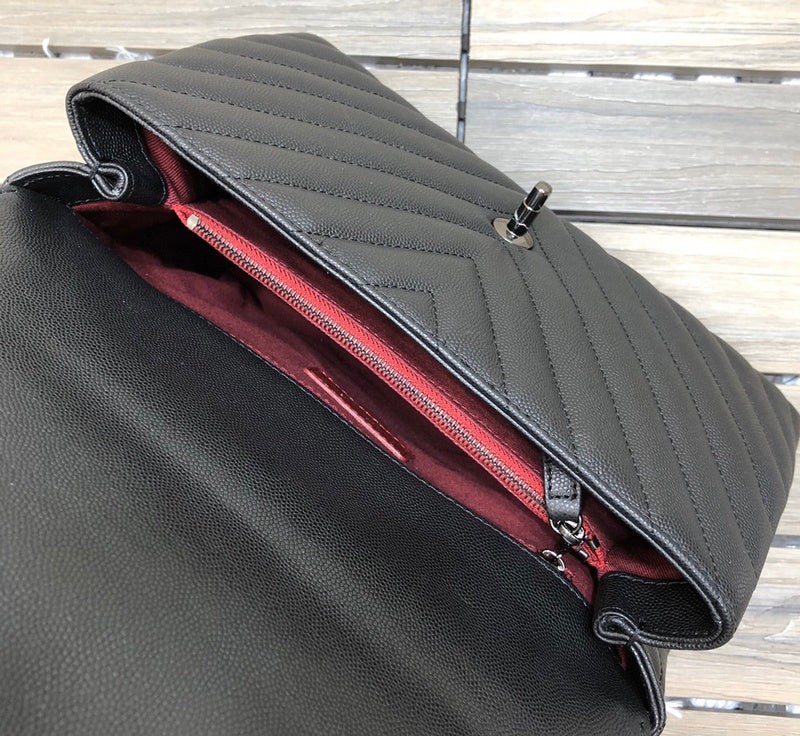 Amelia- CHL Bags - 6724