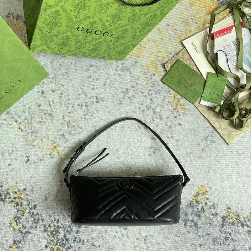 Amelia - GCC Bags - 2116