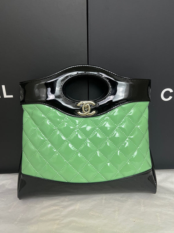 Amelia - CHL Bags - 2198