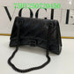 Amelia - BGA Bags - 1691