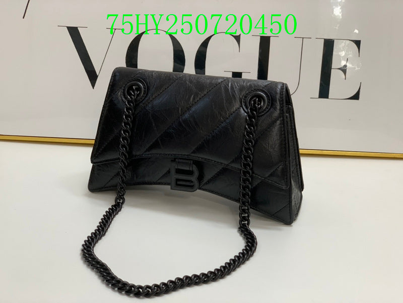 Amelia - BGA Bags - 1691