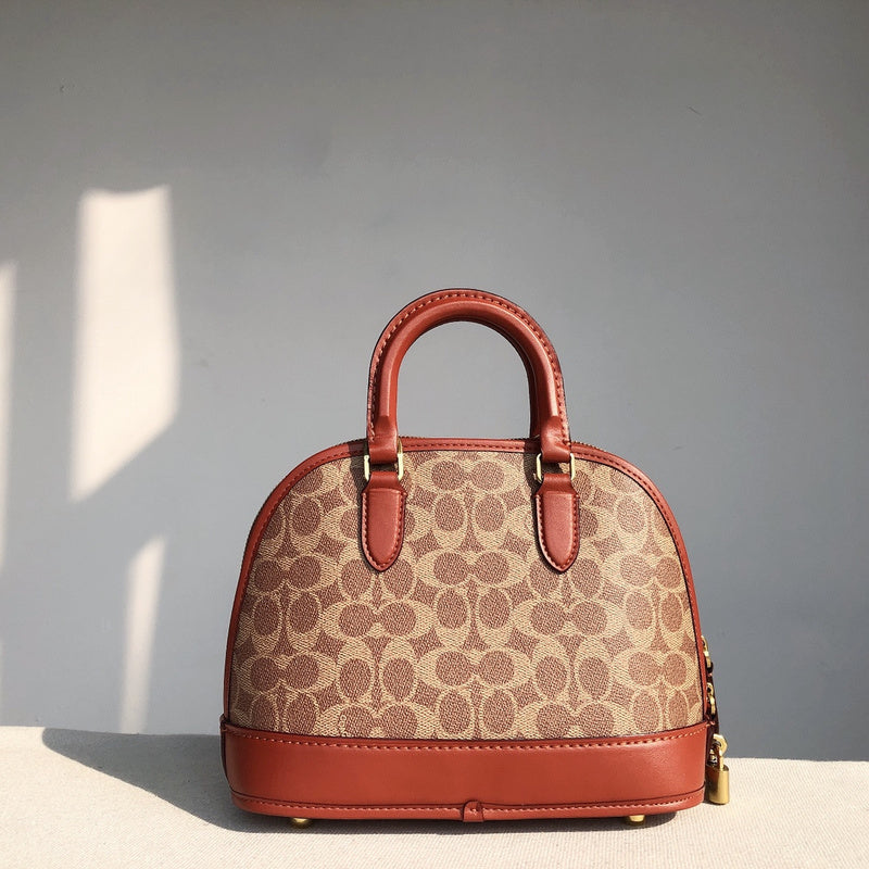 Amelia- CAH Bags - 604