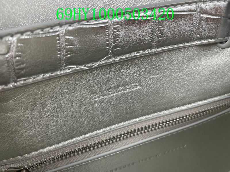 Amelia - BGA Bags - 2311