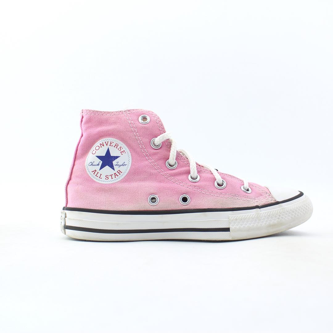 CONVERSE CHUCK TAYLOR ALL STAR