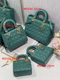 Amelia - DYOR   BAGS FOR WOMEN - FASHION LUXURY BAGS 376