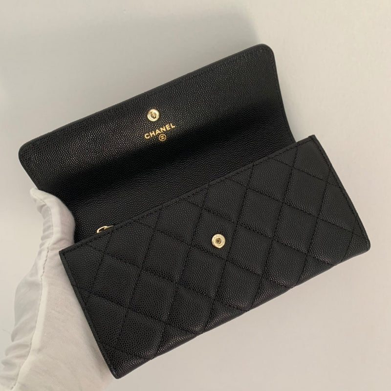 Amelia-  CHL BAGS  - 273