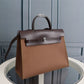 Amelia- HMS Bags - 502