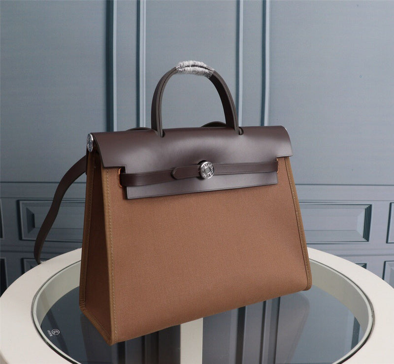 Amelia- HRMS LUXURY BAGS - 502