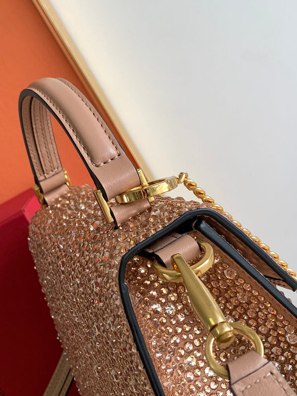 Amelia's Bag Gallery - VEL Bags - 588