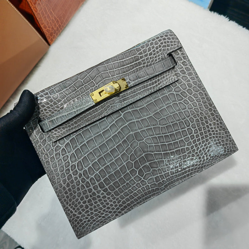 Amelia - HMS Bags - 1408