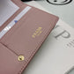 Amelia - PD Wallet - 496