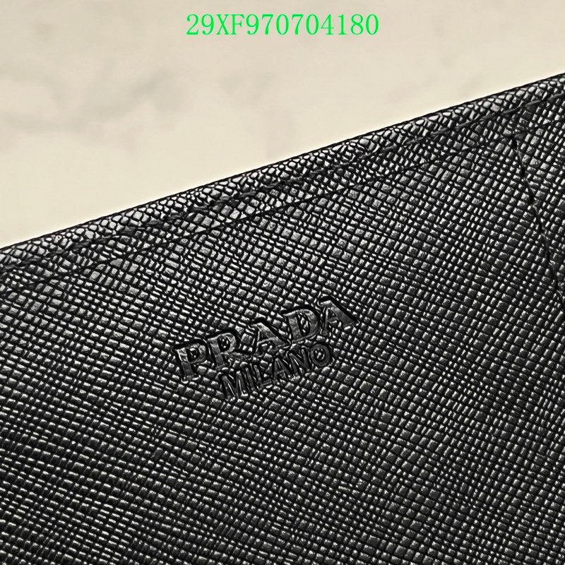 Amelia - PD Wallet - 162