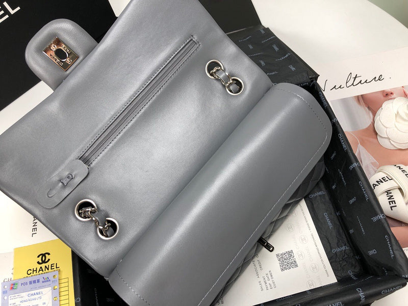 Amelia- CHL Bags - 7468