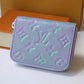 Glami-i LOV Wallets - 503
