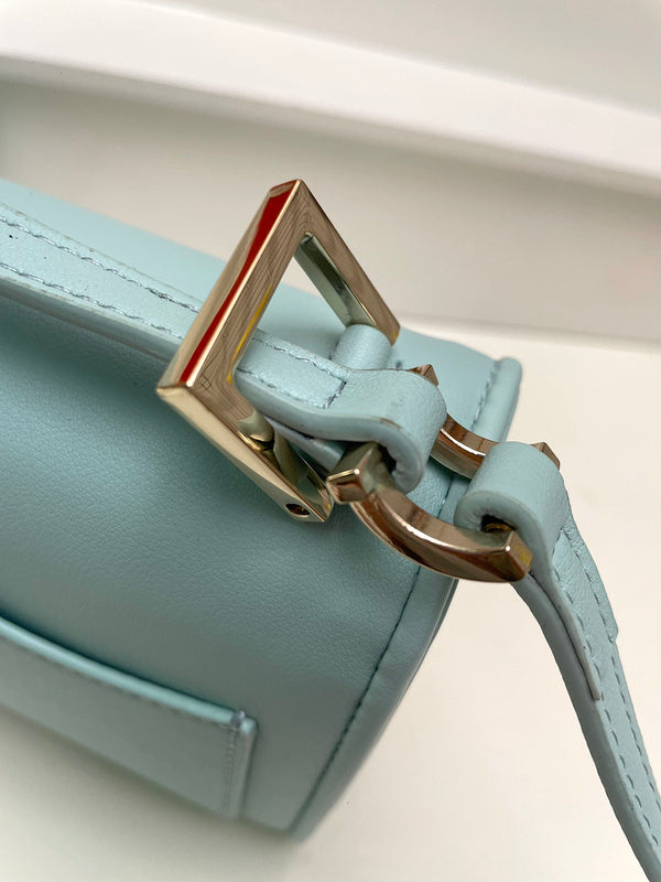 Amelia- VEL WOMEN LUXURY BAGS - 616