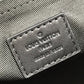 Amelia- - LOV Men Bags - 212