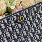 Amelia - DYOR   BAGS FOR WOMEN - FASHION LUXURY BAGS 010