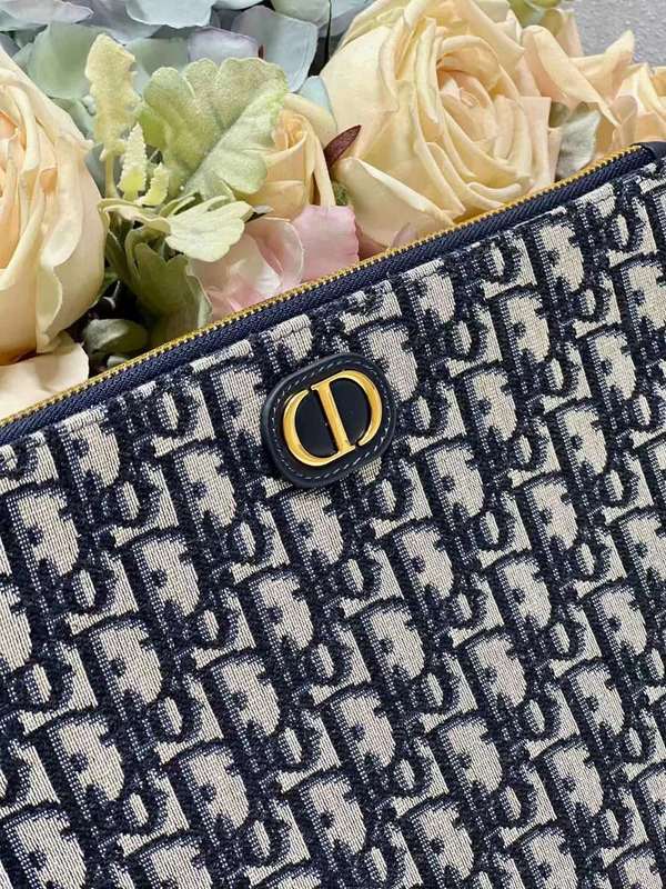 Amelia - DYOR   BAGS FOR WOMEN - FASHION LUXURY BAGS 010