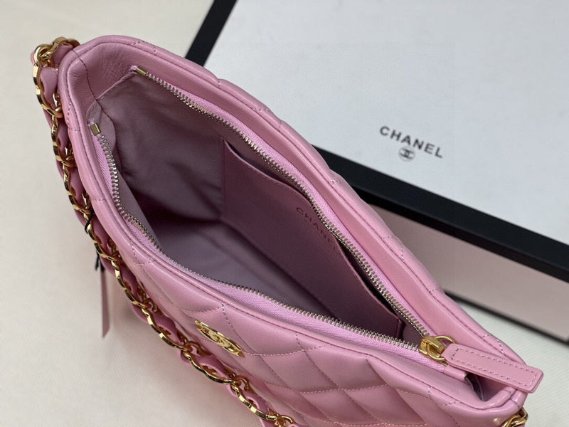 AmeliaLuxury - CHL Bags - 2812