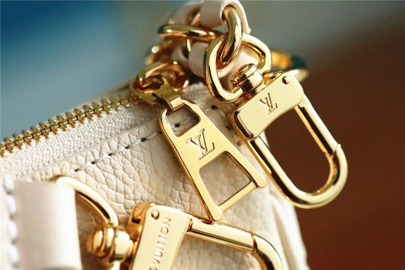 Amelia - LOV Lady Bags - 1374