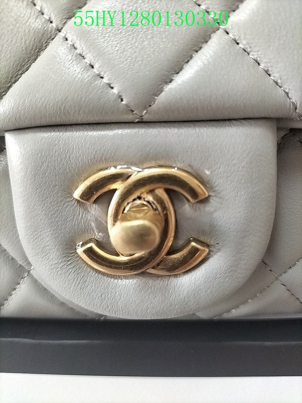 Amelia - CHL Bags - 1580