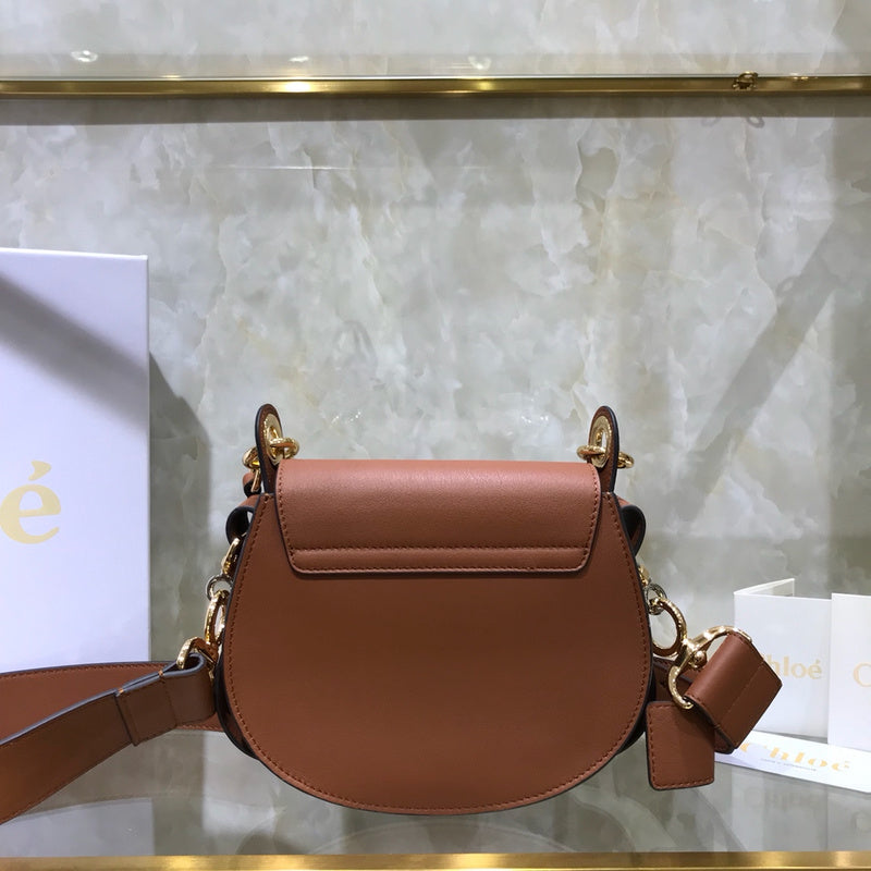Amelia's Bag Gallery - CLE Bags - 627