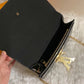 Amelia- GUKI Women Bags - 1638