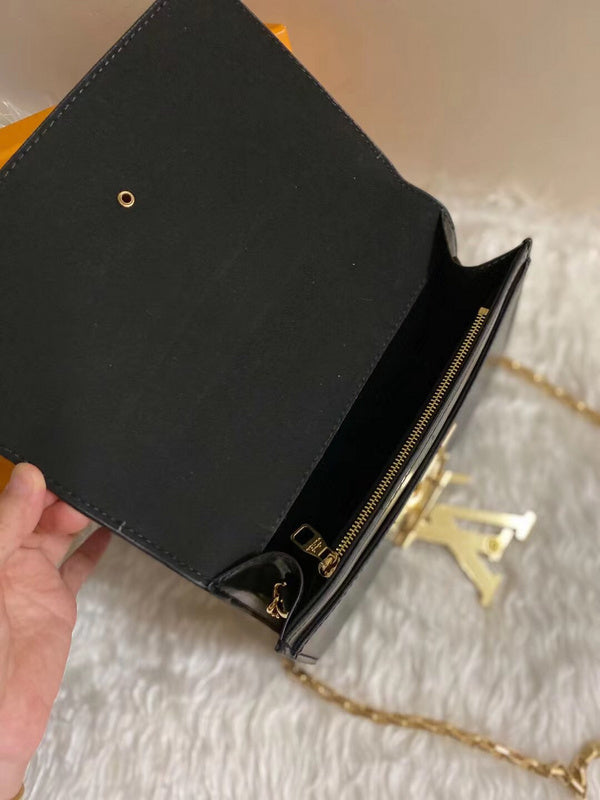 Amelia- GUKI Women Bags - 1638