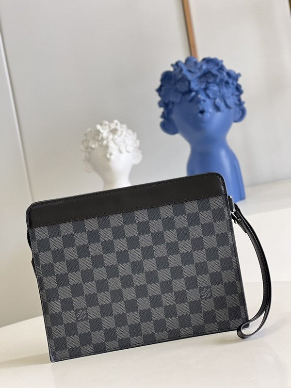 Amelia- - LOV Men Bags - 514