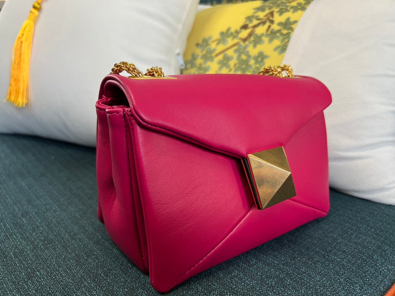 Amelia- VEL WOMEN LUXURY BAGS - 942