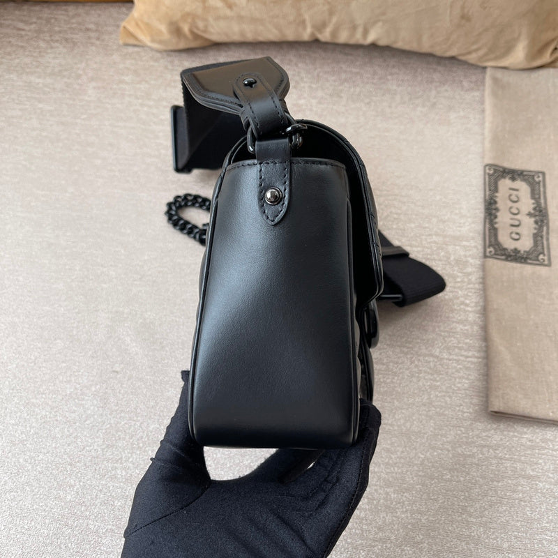 Amelia  - GCI Bags - 12221
