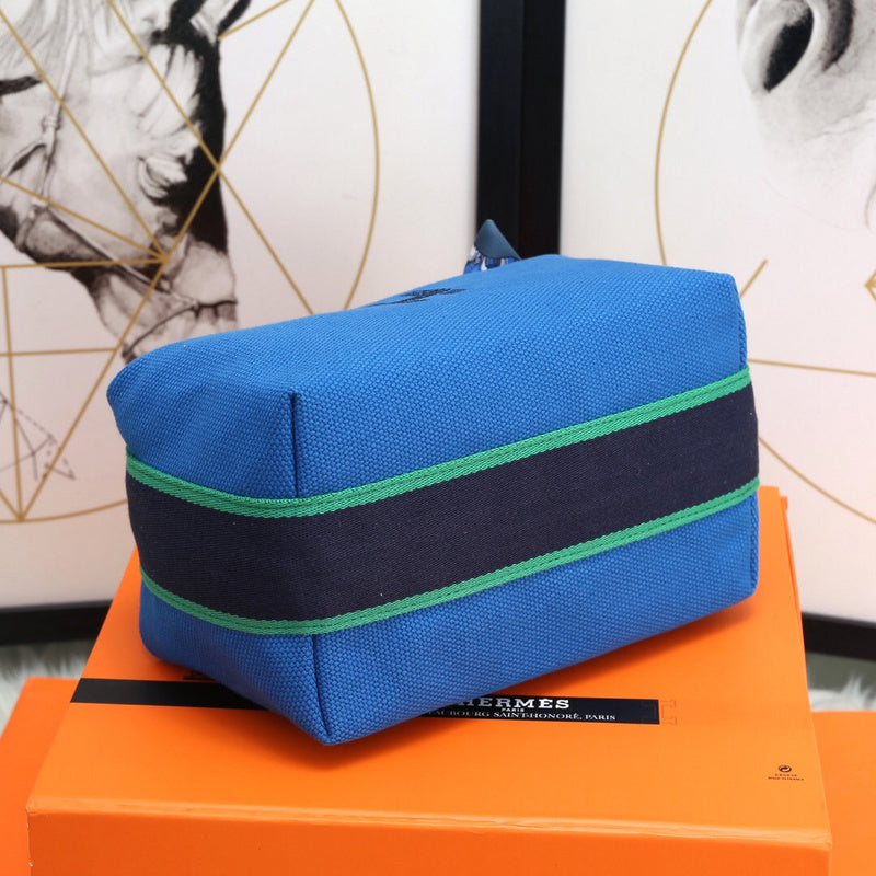Amelia- HMS-Bags - 1033