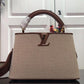 AmeliaLuxury - LOV Bags - 2194
