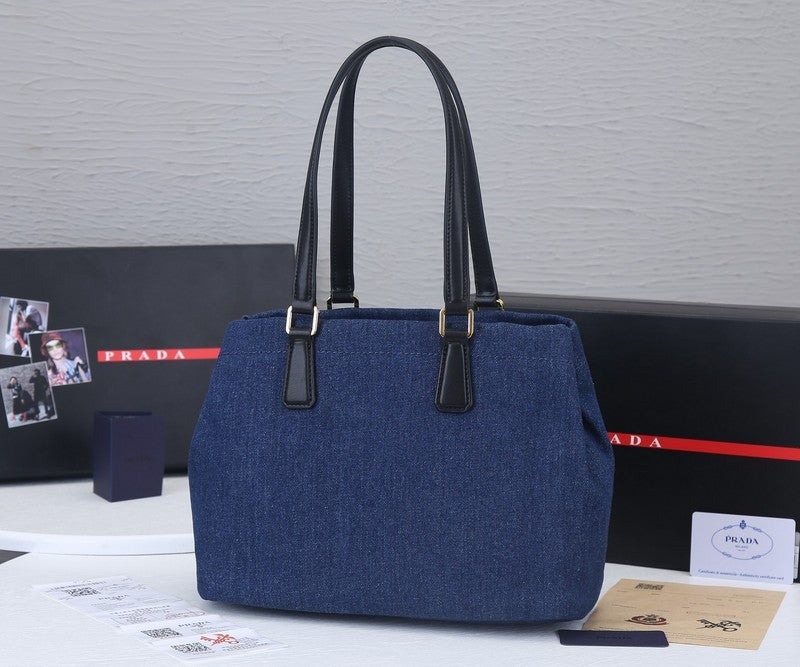 Camila Bags - Prada Bags - 1143
