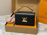 Amelia's Bag Gallery - LOV Bags - 1099