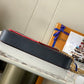 Amelia's Bag Gallery - LOV Bags - 1268