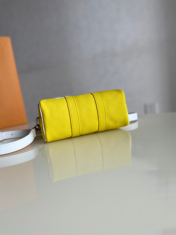 Amelia - LOV Travel Bags - 182