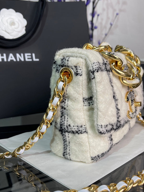 Amelia - CHL Bags - 2476