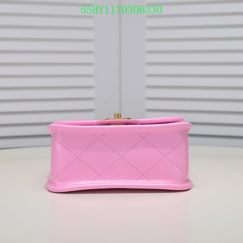 Amelia - CHL Bags - 1460