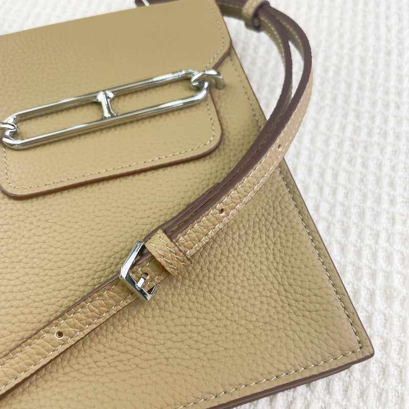 Amelia- HMS Bags - 181