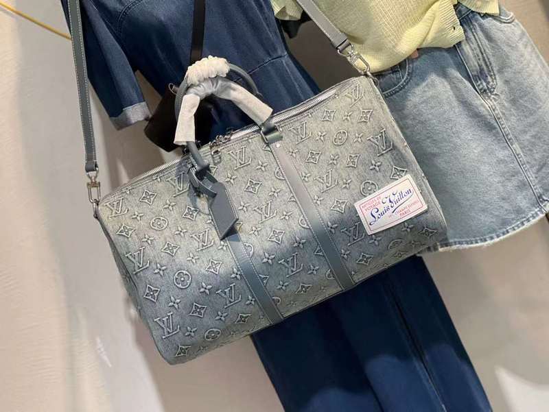 Amelia- Lu-Vi bags - 11447