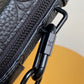 Amelia - LV Bags - 12632